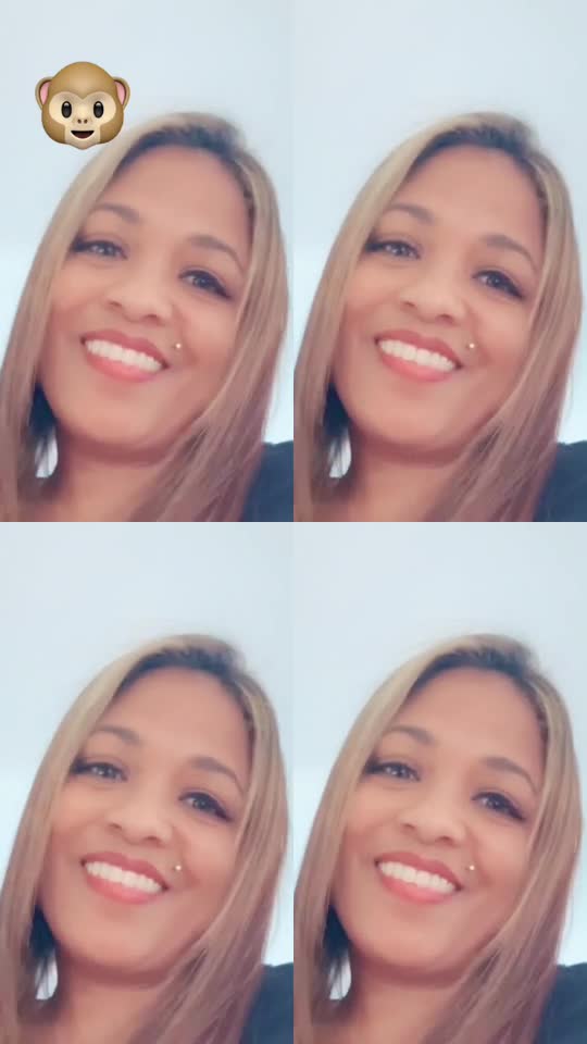 @😂🤪KLENA😜😍