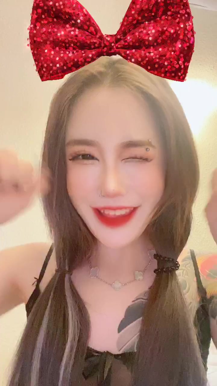 @이담
