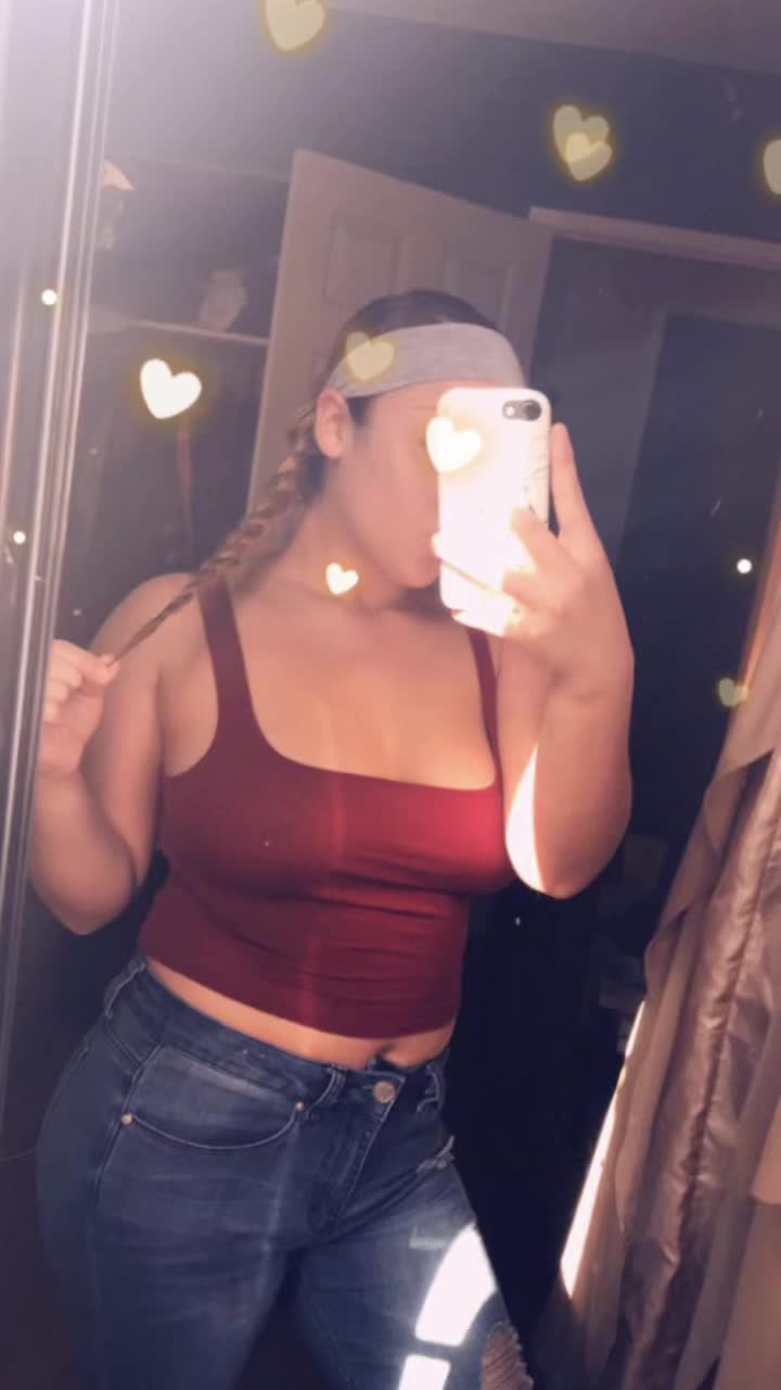 @manda Gutierrez