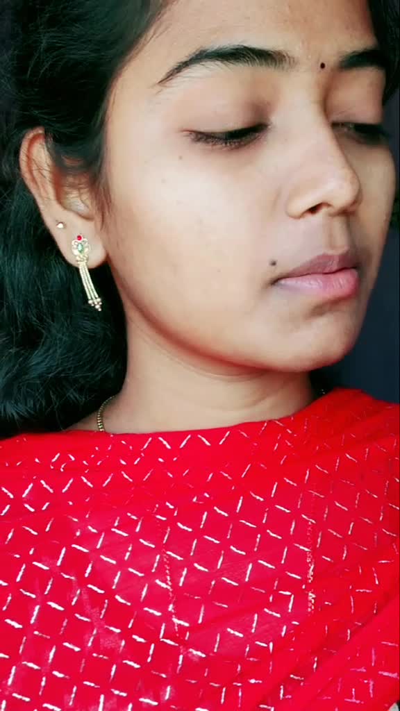 @chinni Reddy