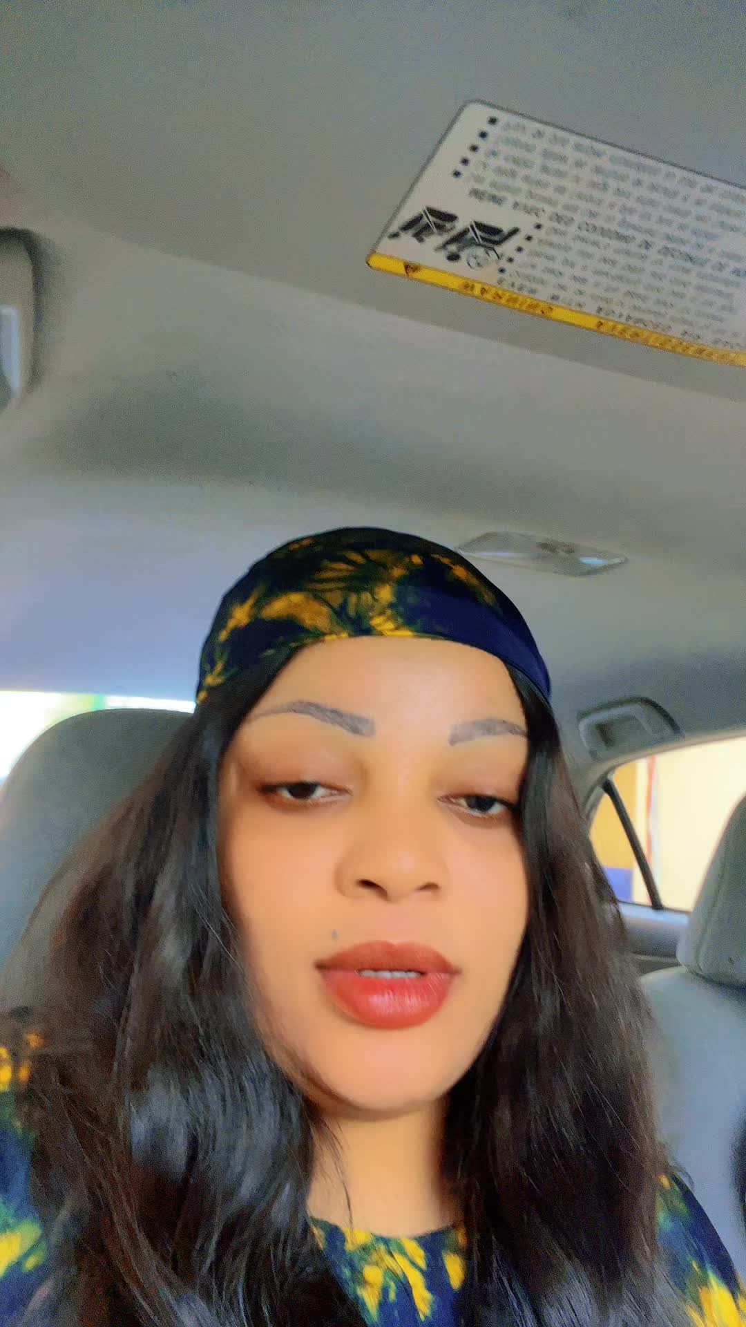 @Susynwa