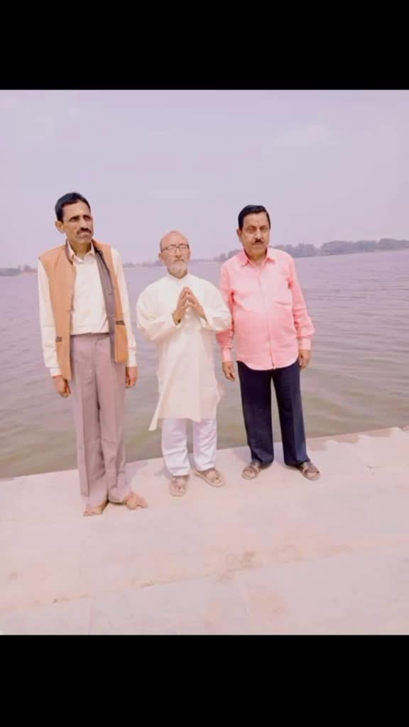 @Chintu Singh Rajput