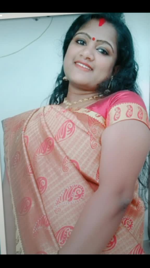 @sruthi sreejith