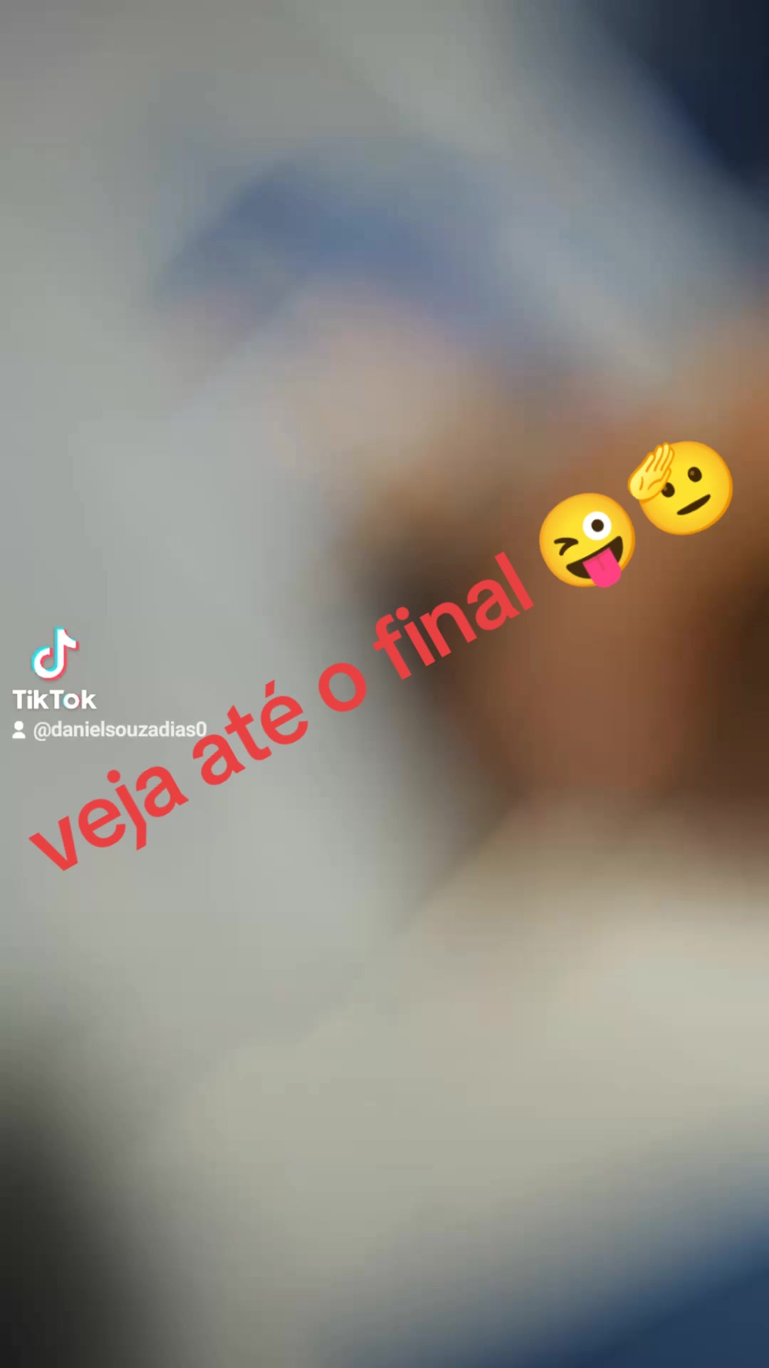 @Daniel Diaz