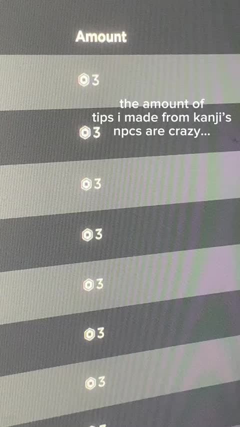 @kanjiroblox