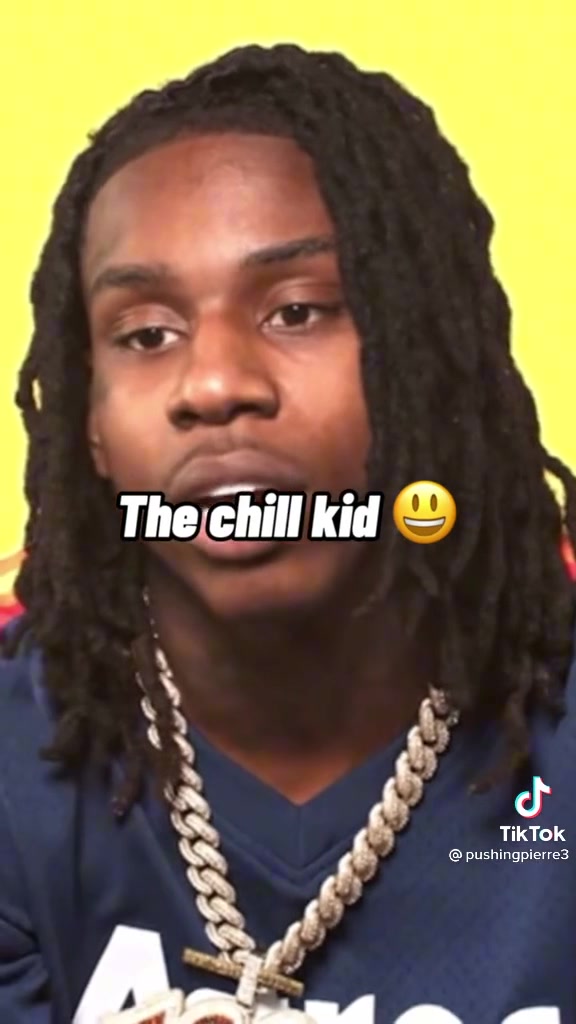 @KING ZEKE 👑