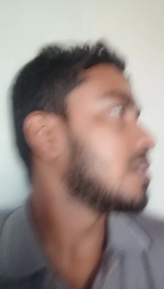 @user14328941819