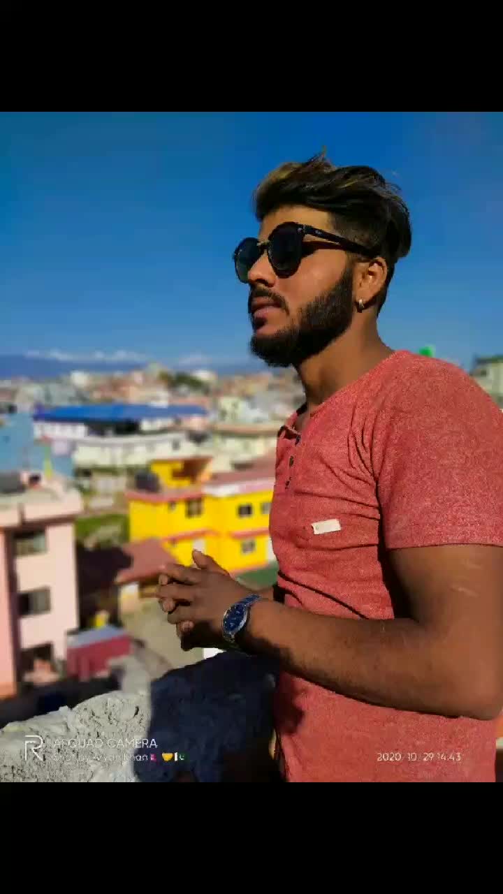 @Arif Ansari