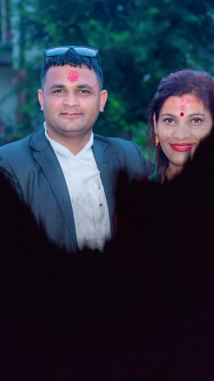 @Kripa Adhikari
