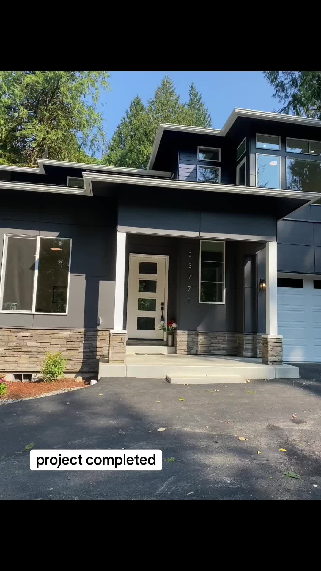 @ALL PACIFIC PROJECTS