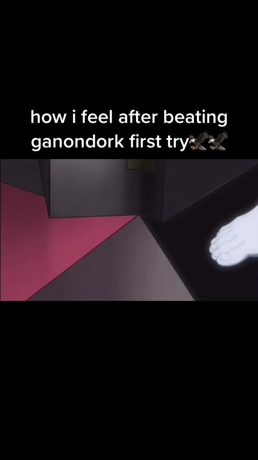 @gee