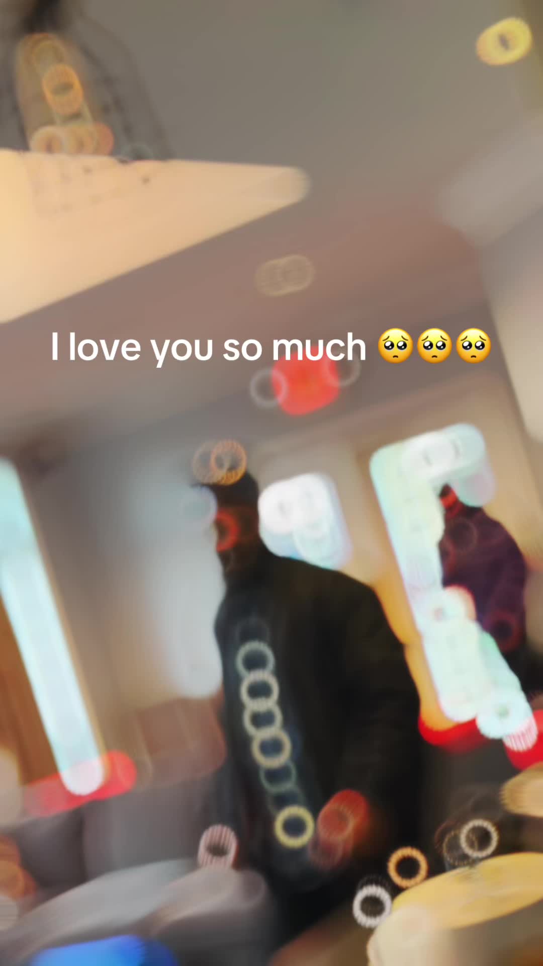 @rarevisinzucantcompare