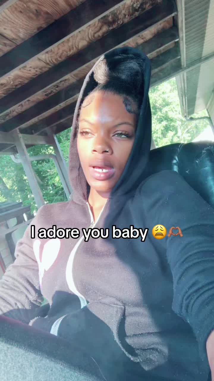 @Prettybrowneyes23