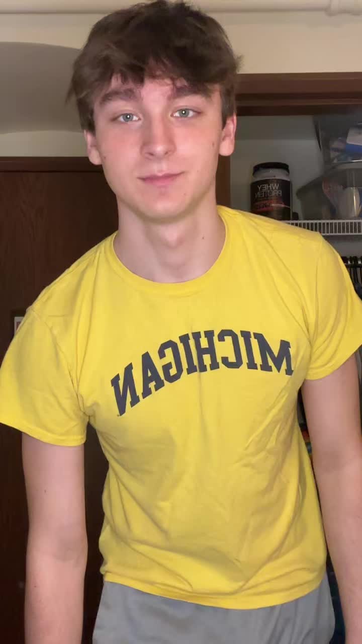 @brad