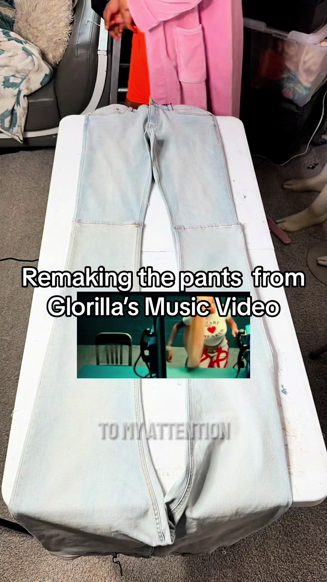 @MeonteTheGoat