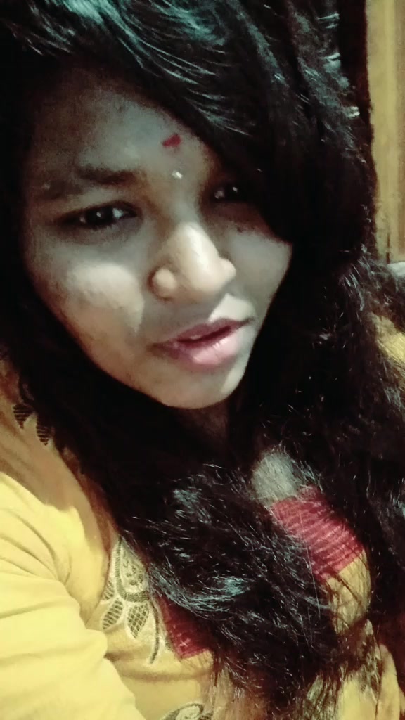 @SandhyaRamu653