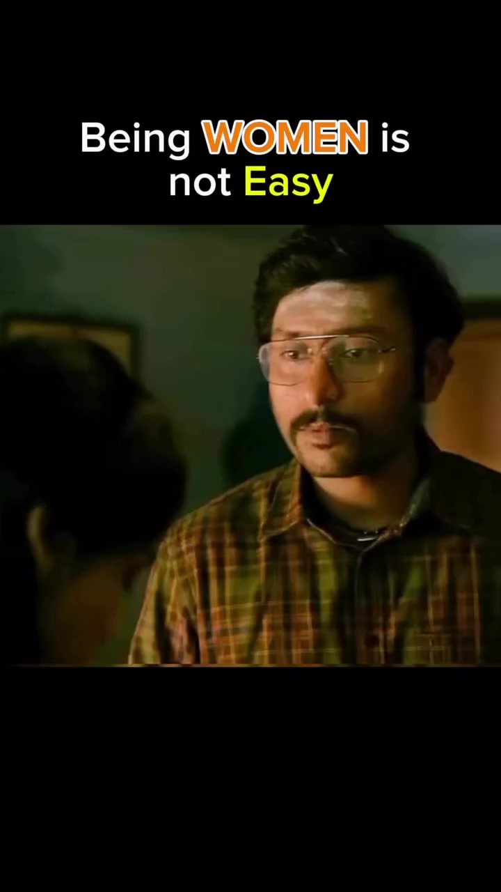 @Vijayvlogs