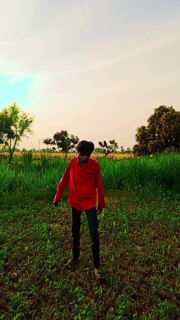 @M.R JOKAR