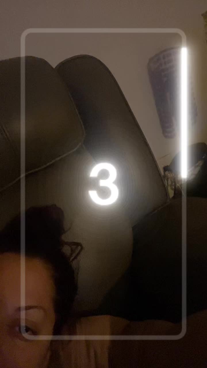 @Kristen Spadaro