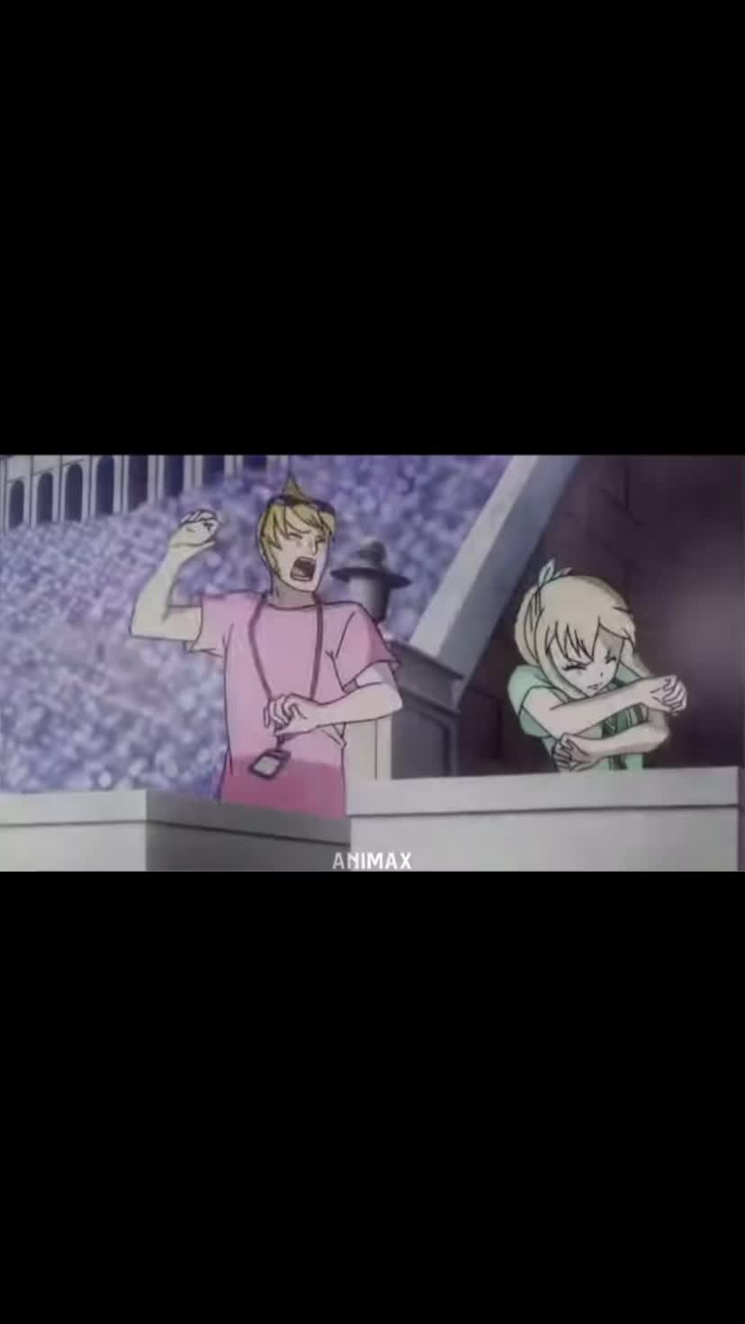 @Allanime1o1