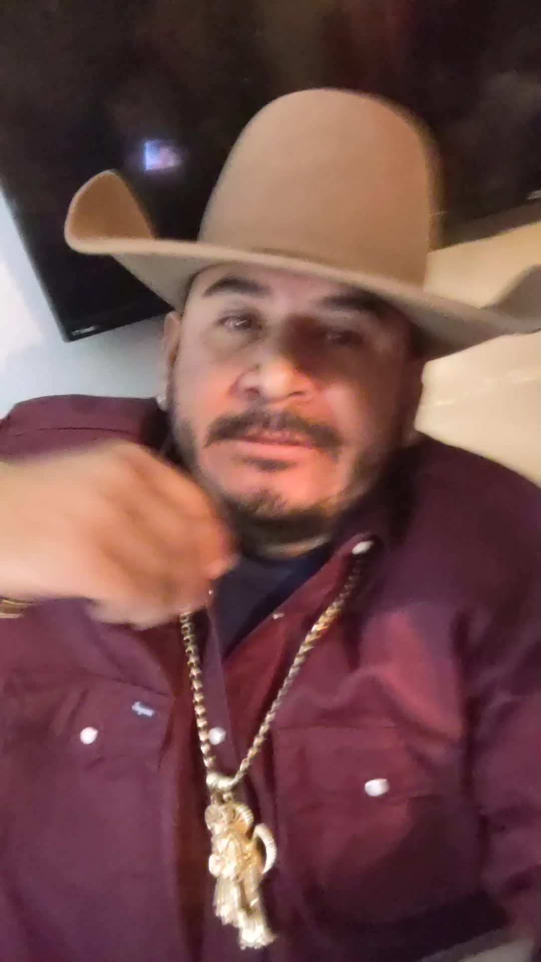 @luislopez59323