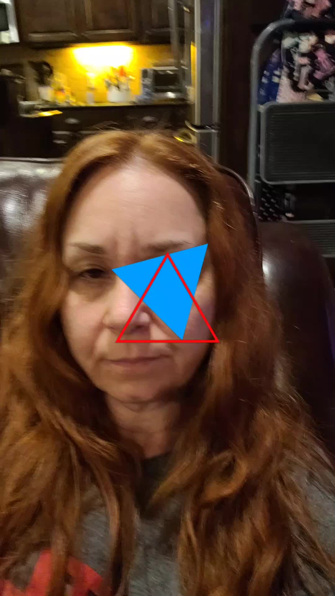 @WendyD✡️