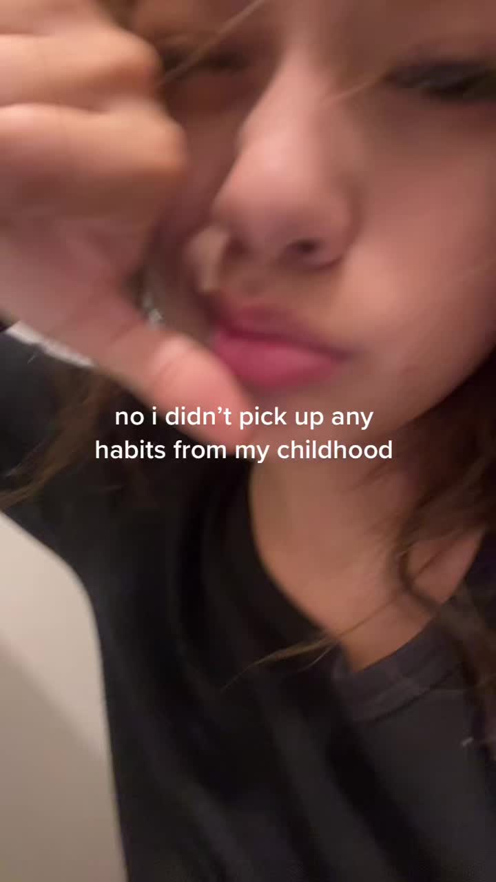 @laysha