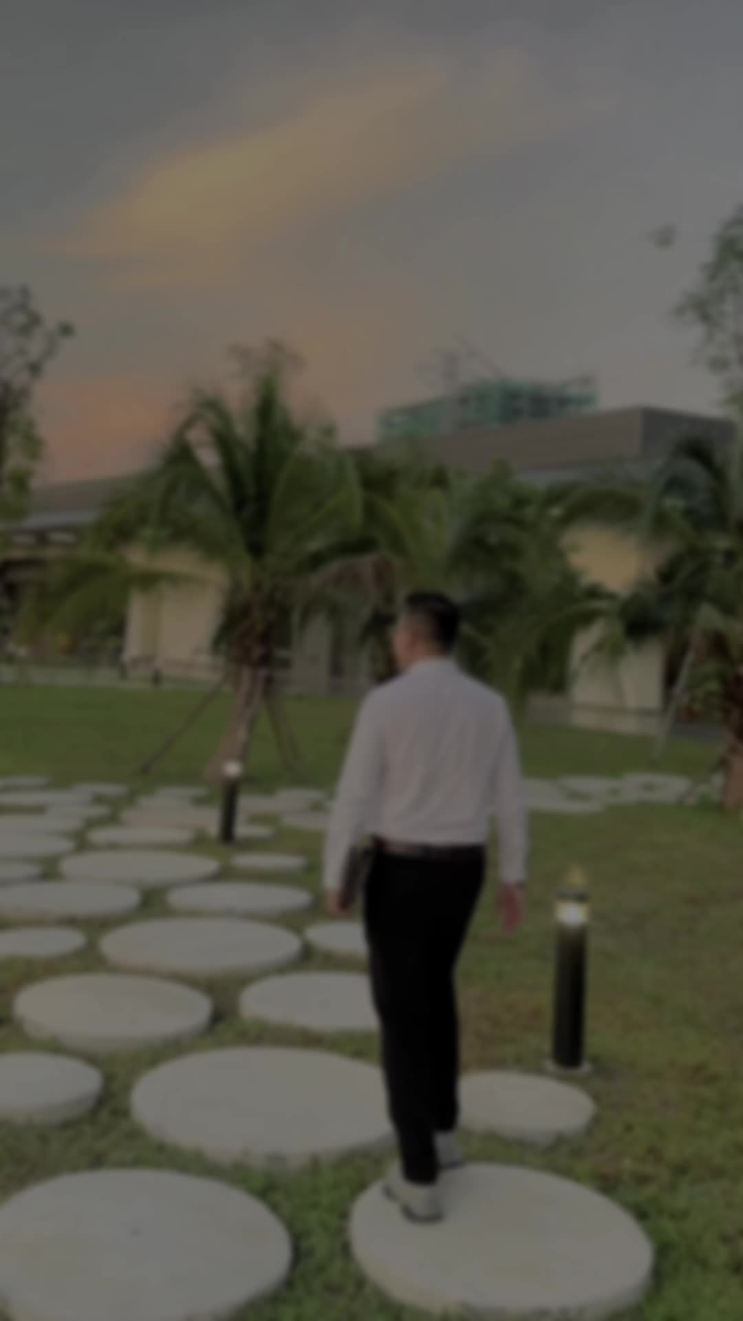 @ដំណើរធម្មជាតិ