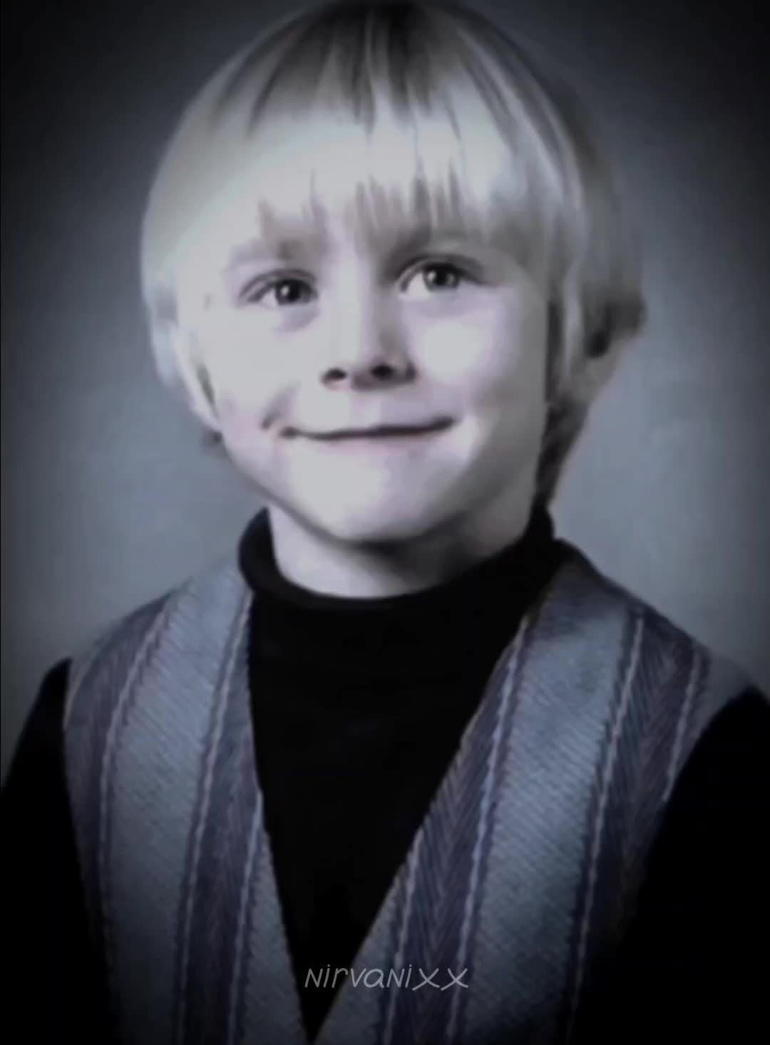 @тгк: гранж грррл