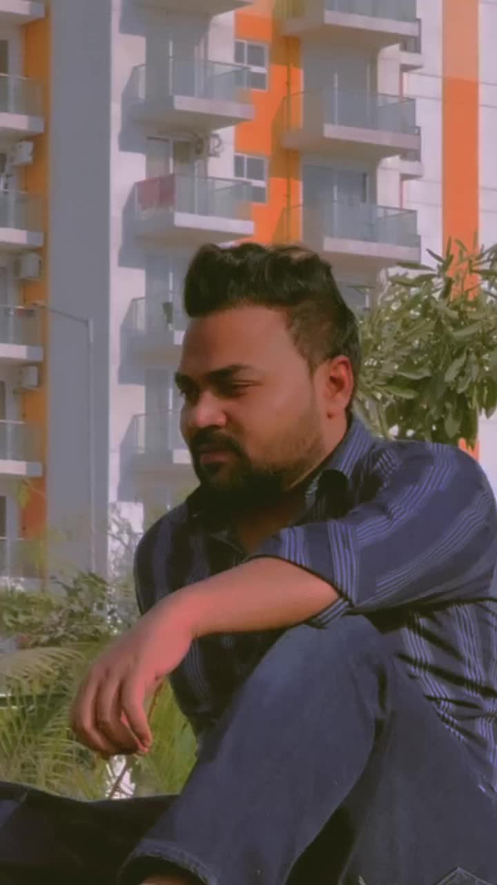@Jassi_Official