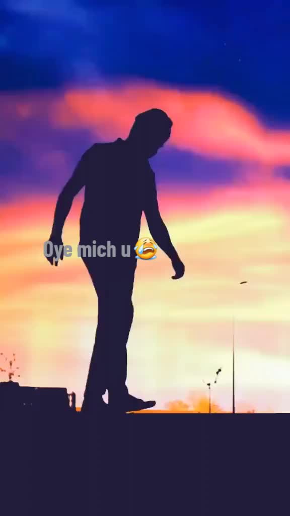 @Kundapura boy...
