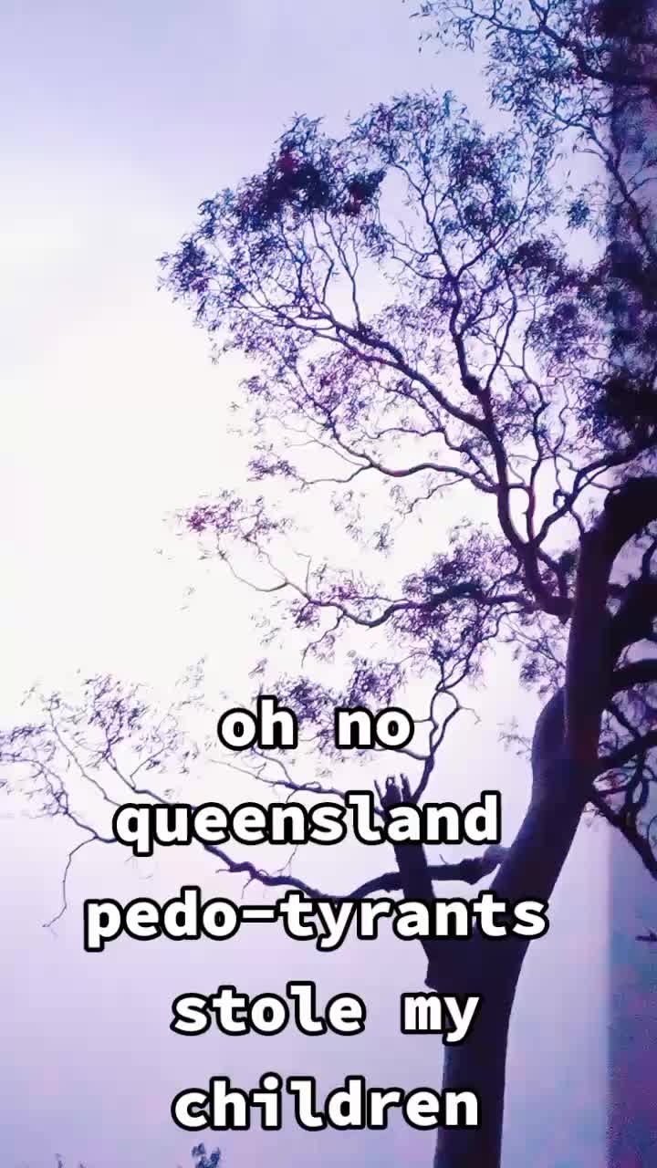 @fatz