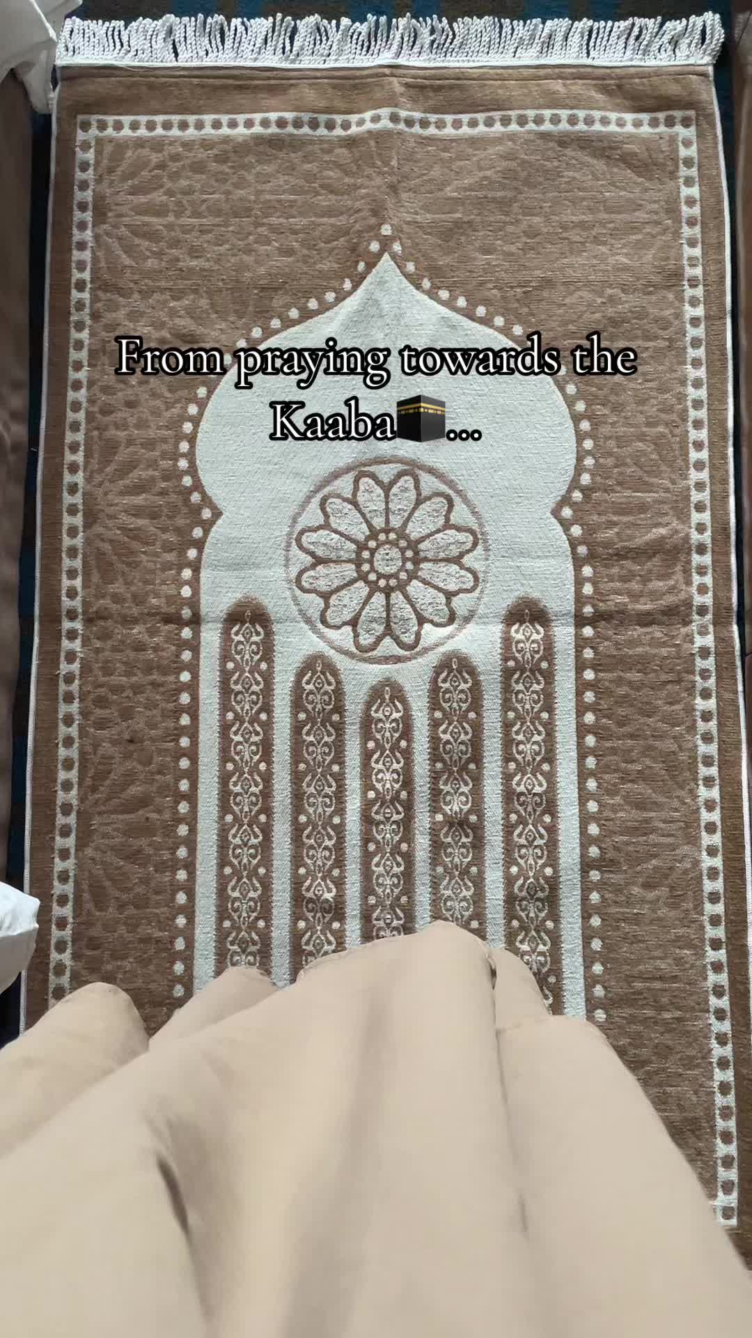 @𝒟𝒶𝓋𝒾𝓃☀︎