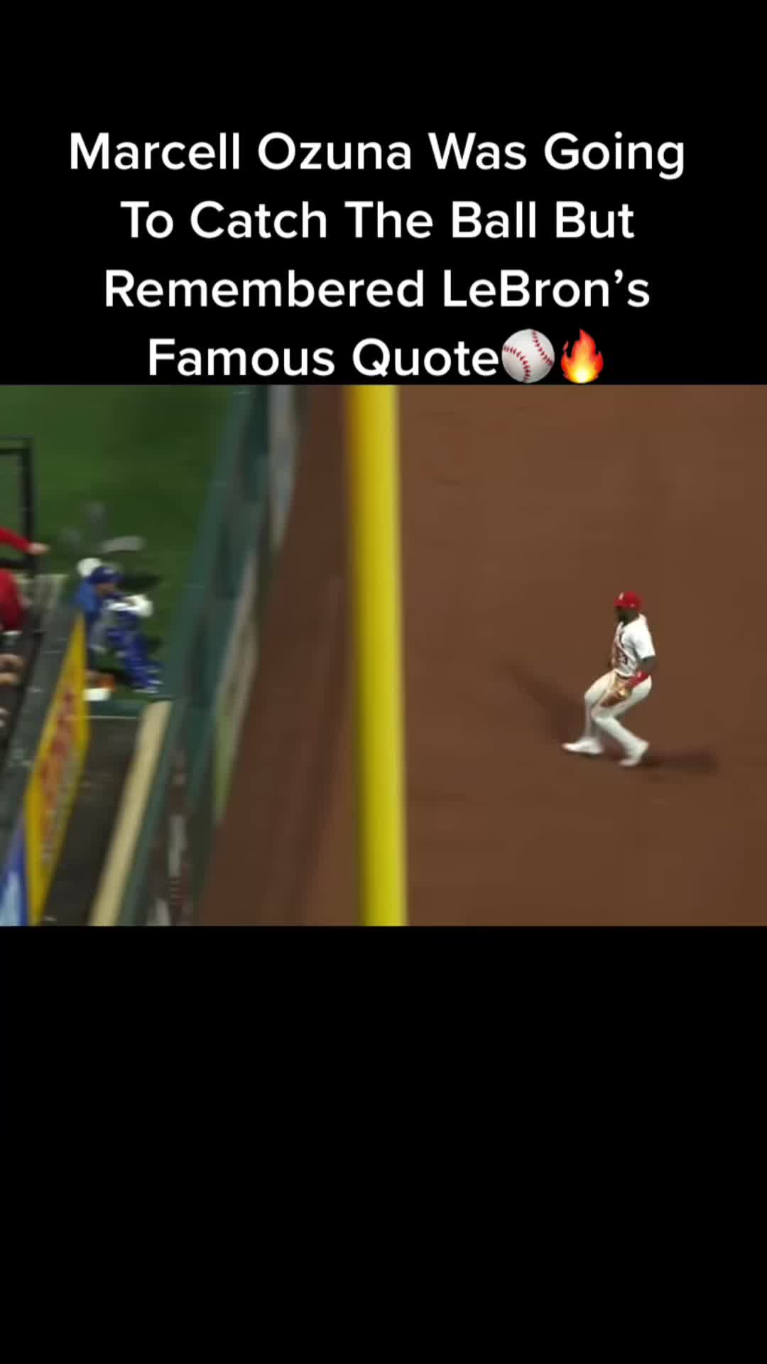 @mlb.updates365