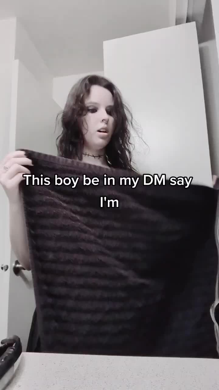 @Z