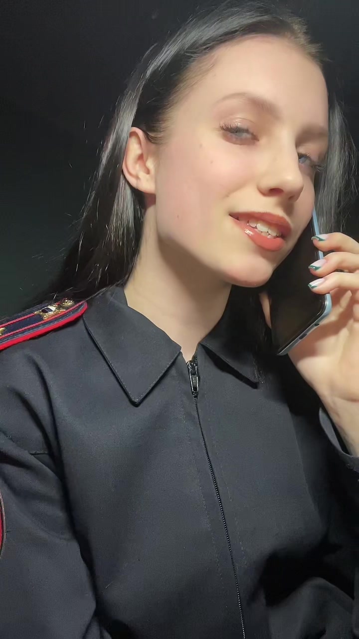 @~OVA~