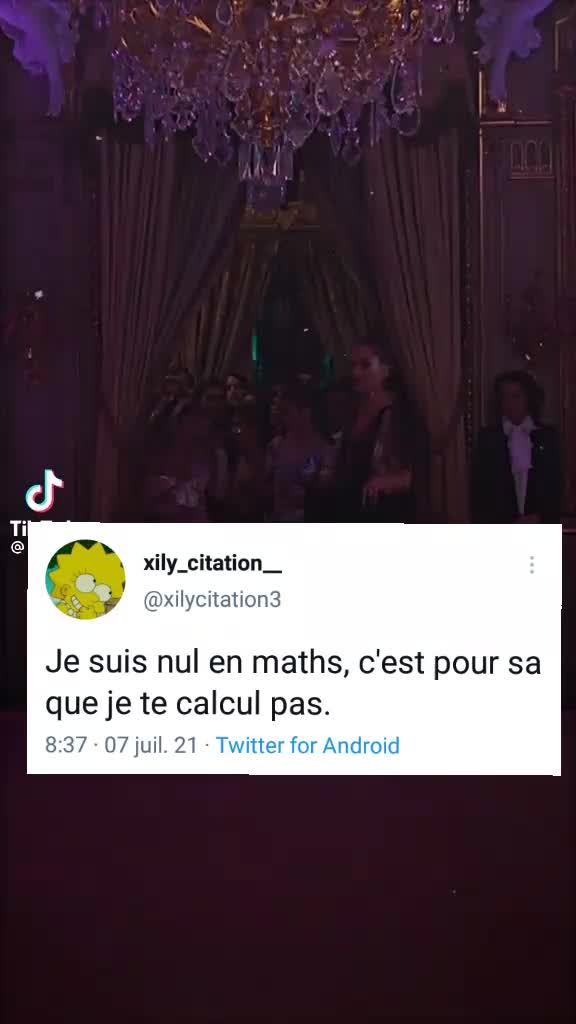 @xily_citation_