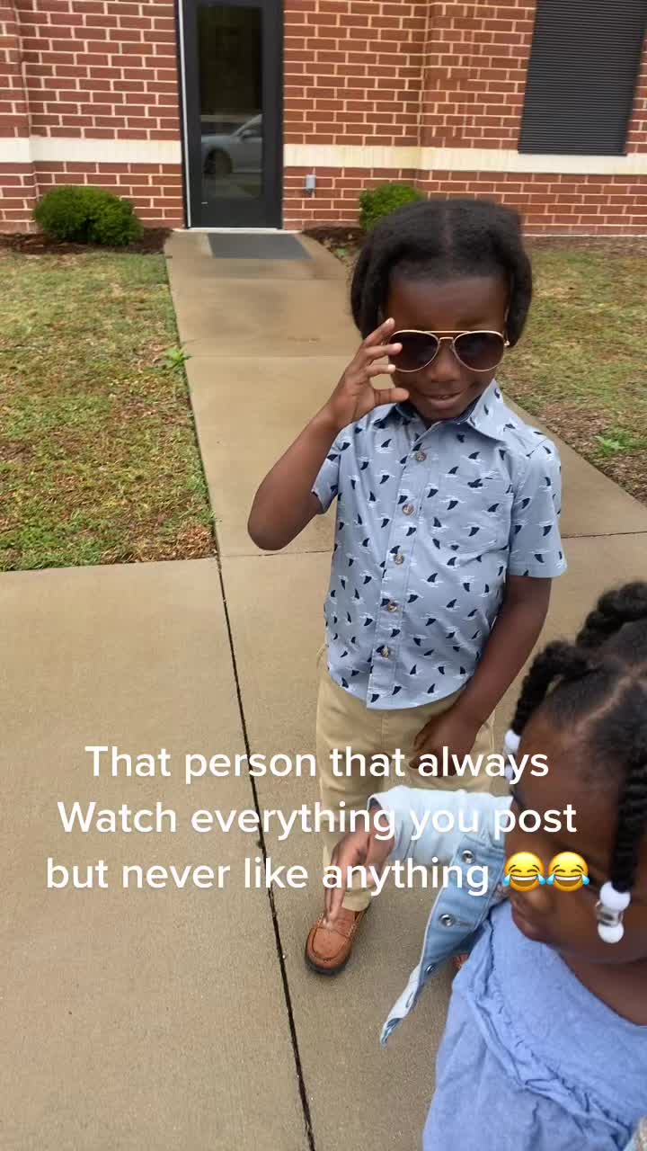 @AhkyBugotti
