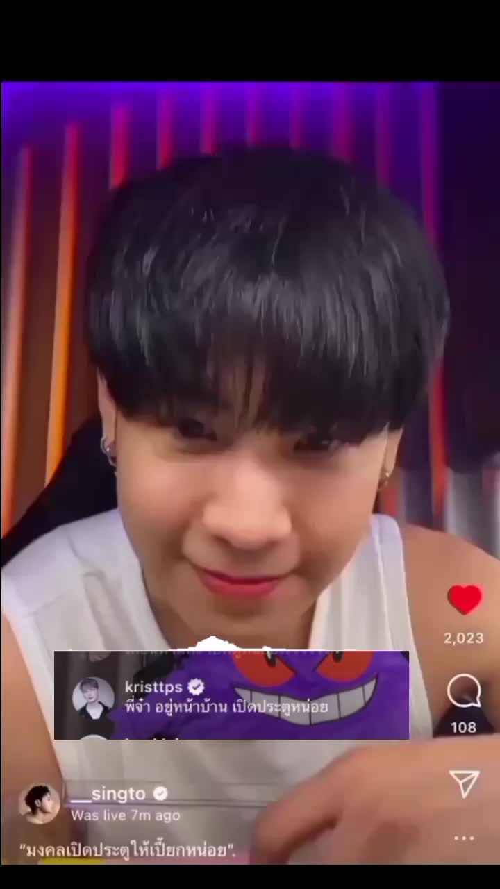 @KS 💗 BP
