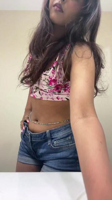@Akshaya