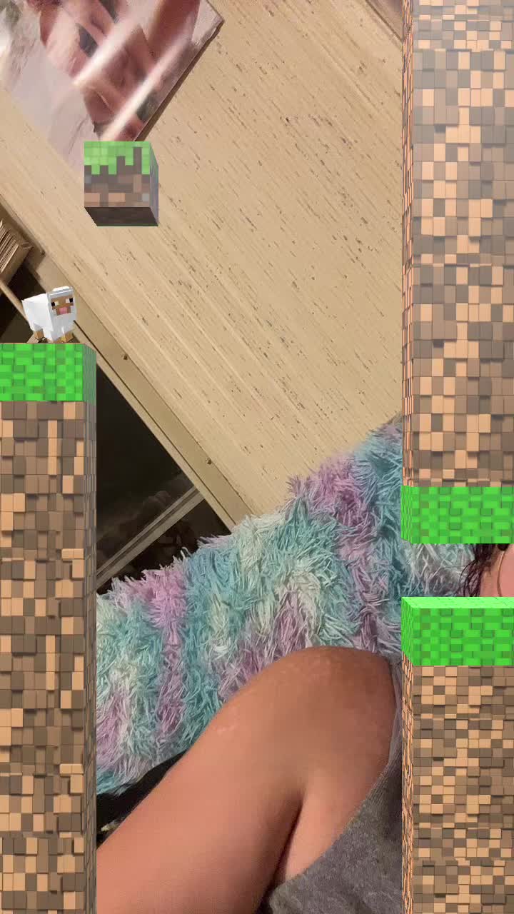 @Mikalah