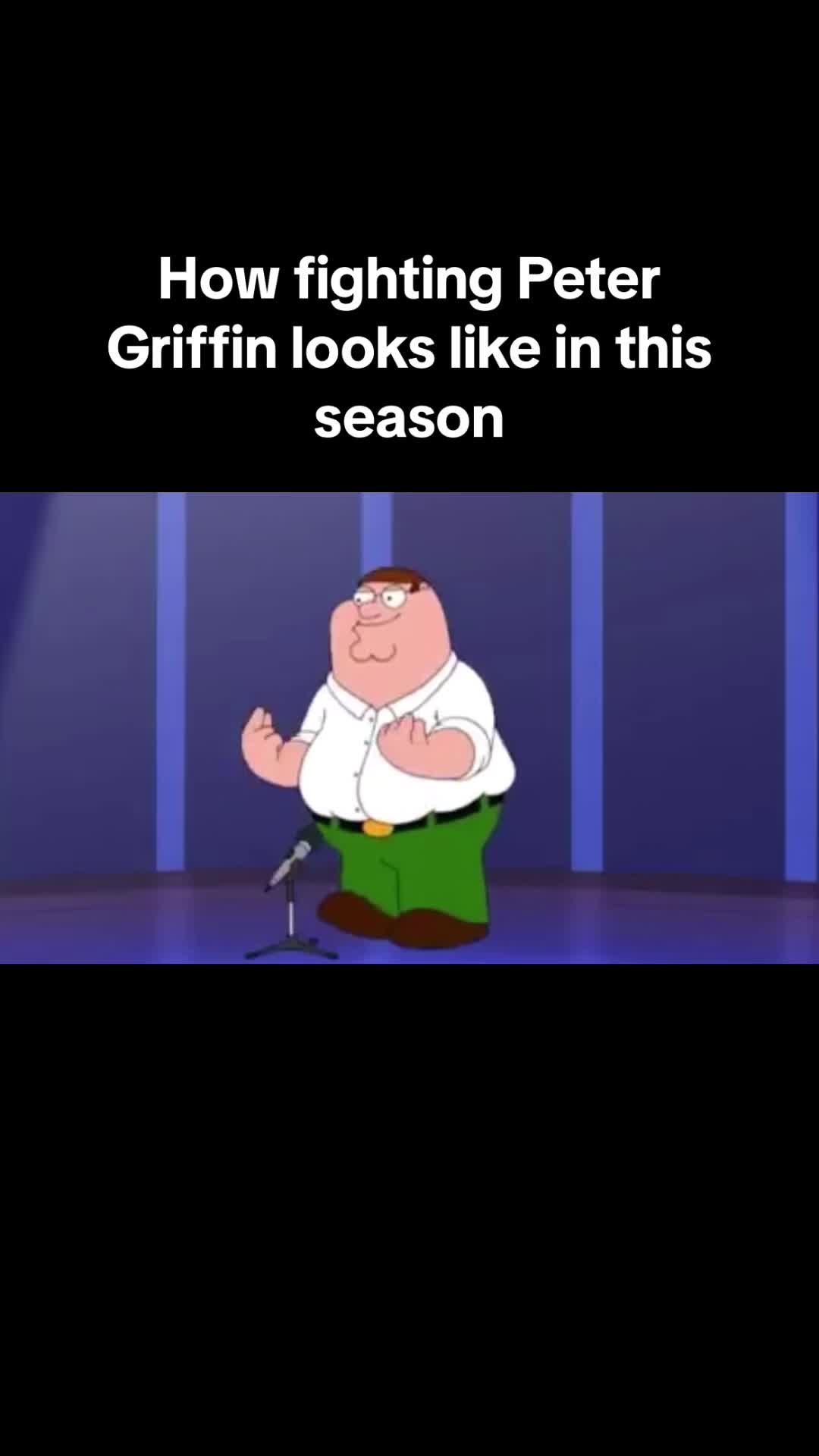 @ReetFan🏆