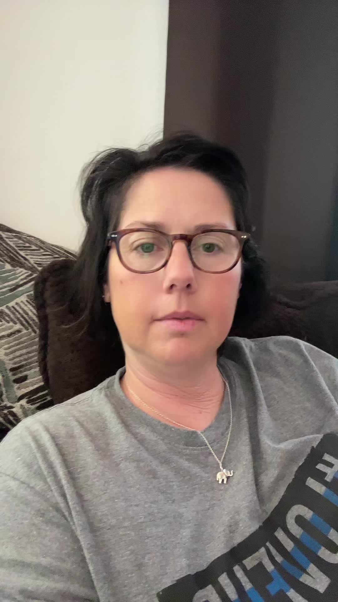 @MeowZa