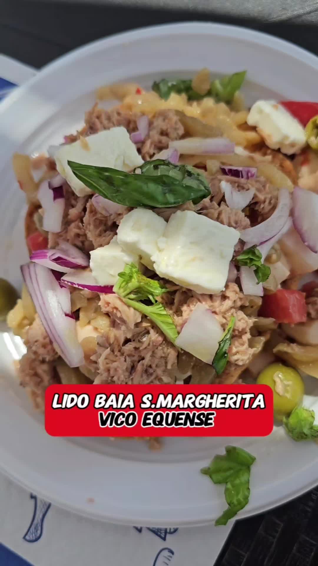 @Eat's me Mario