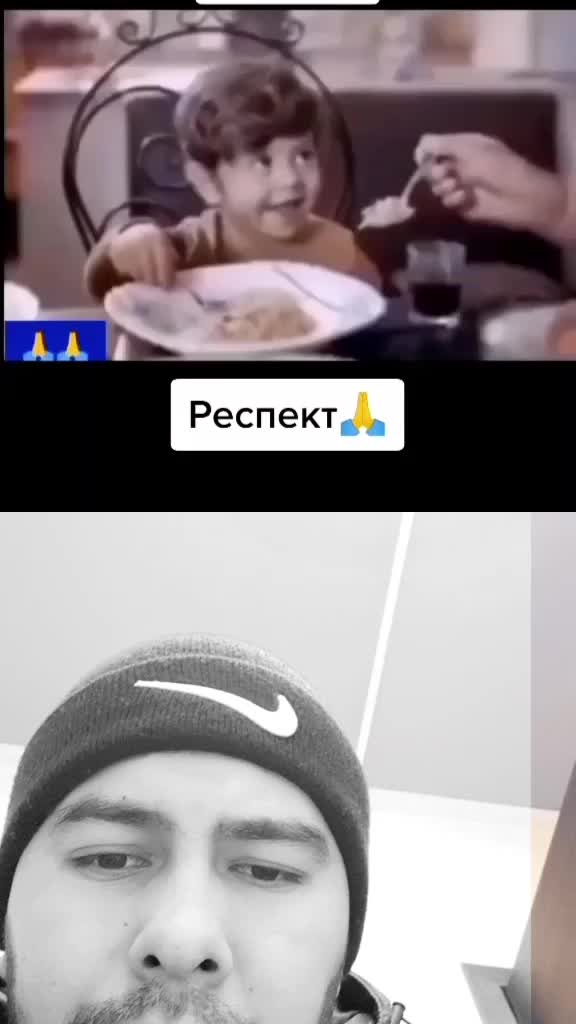 @DoniyoR