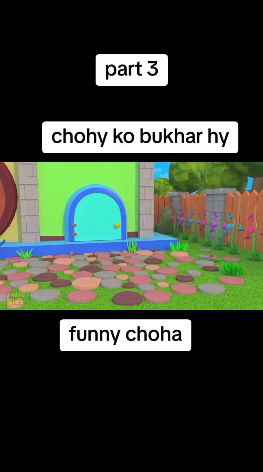 @Shaheer Ahmad