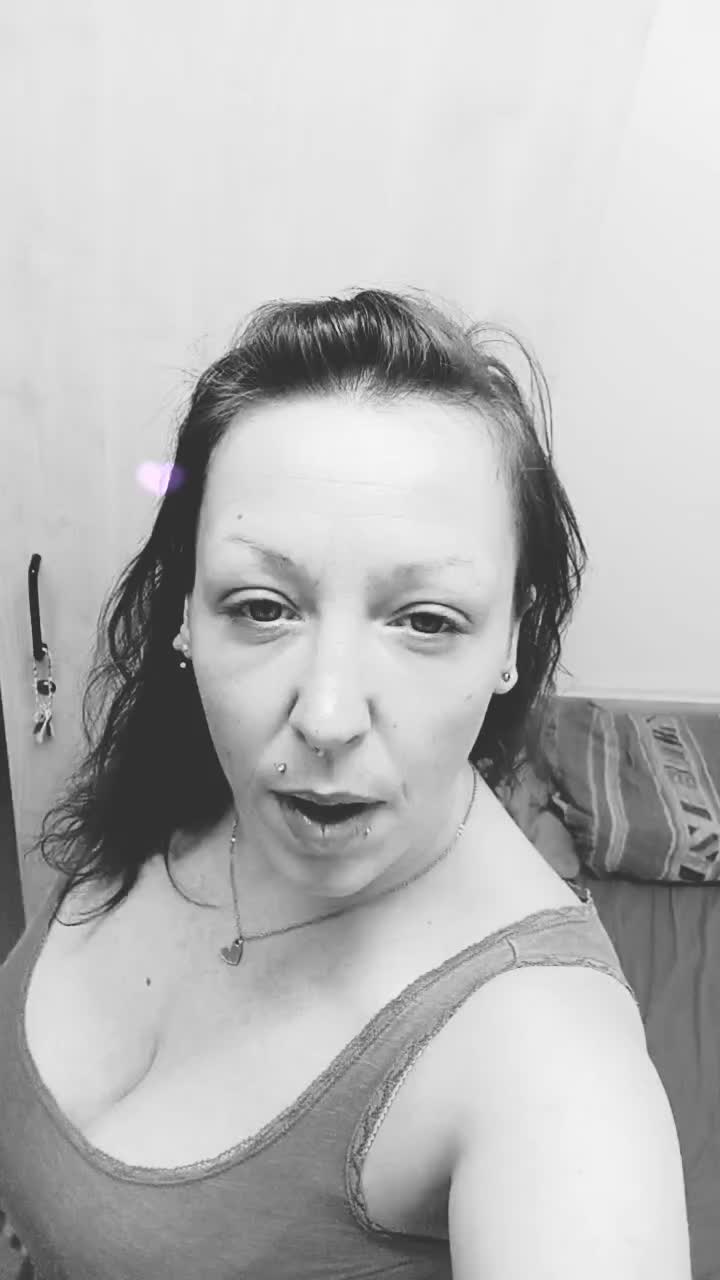 @Katja Trautvetter471