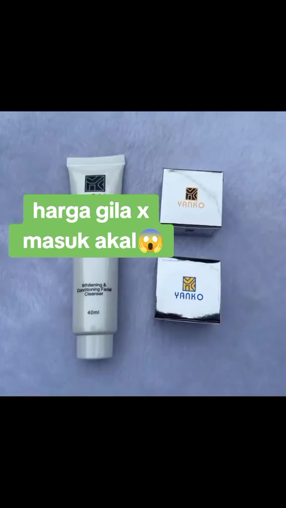 @CIKRIN