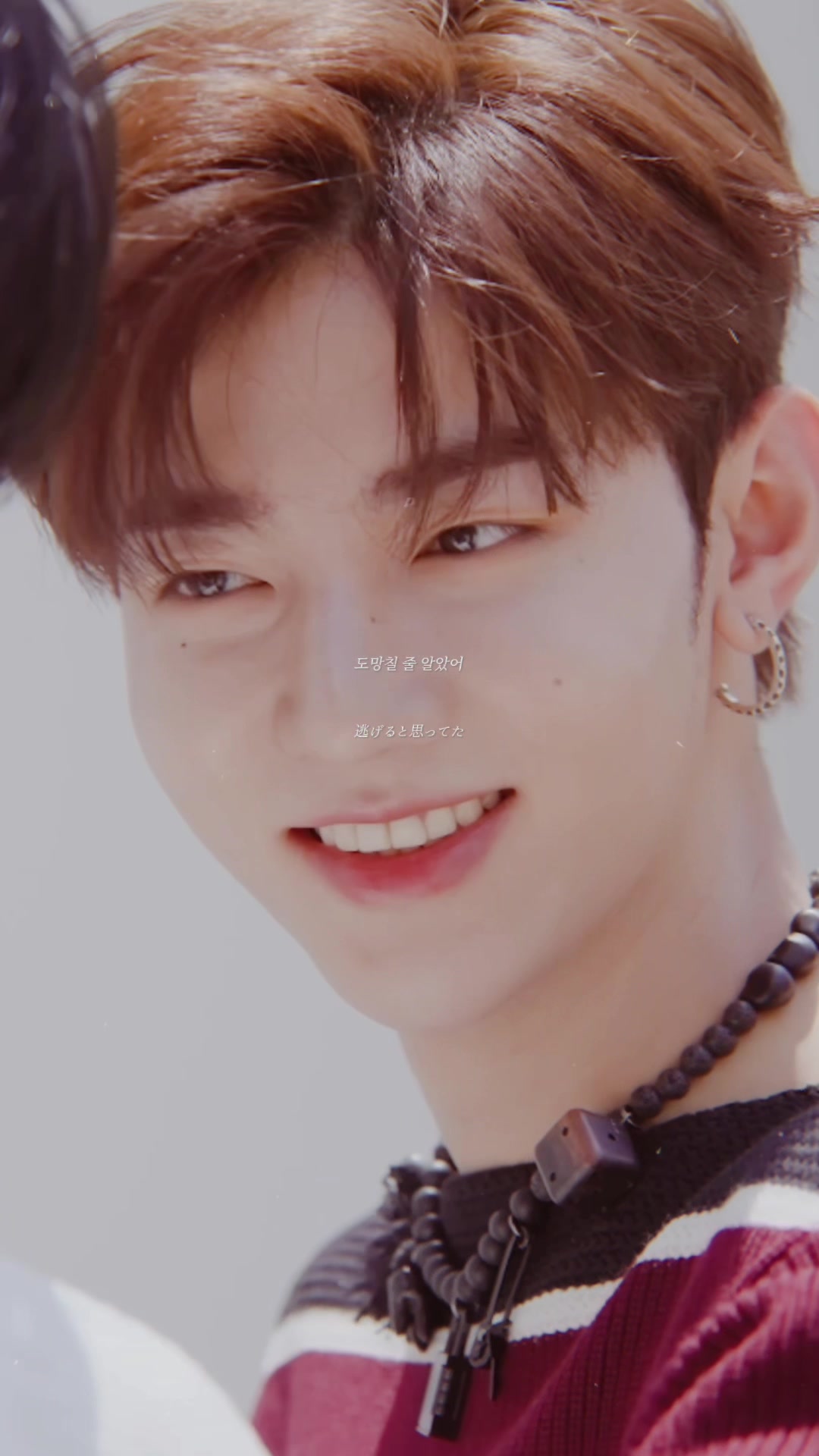 @한