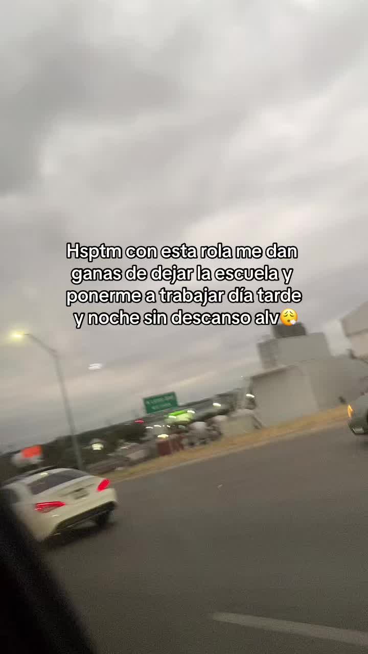 @Bri_💗